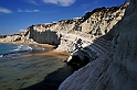 SCALA DEI TURCHI (3)